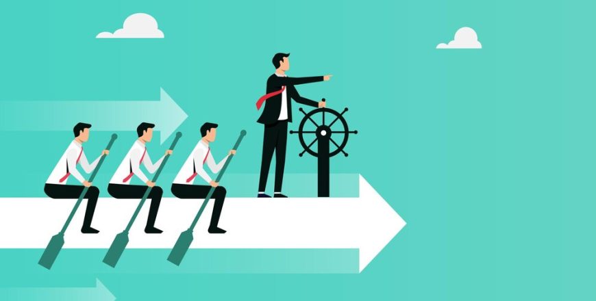 business-team-work-concept-working-together-creates-progress-winners_185038-653.jpg