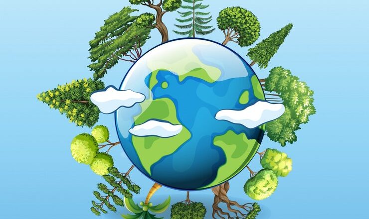 global-warming-poster-with-tree-earth_1308-34870.jpg