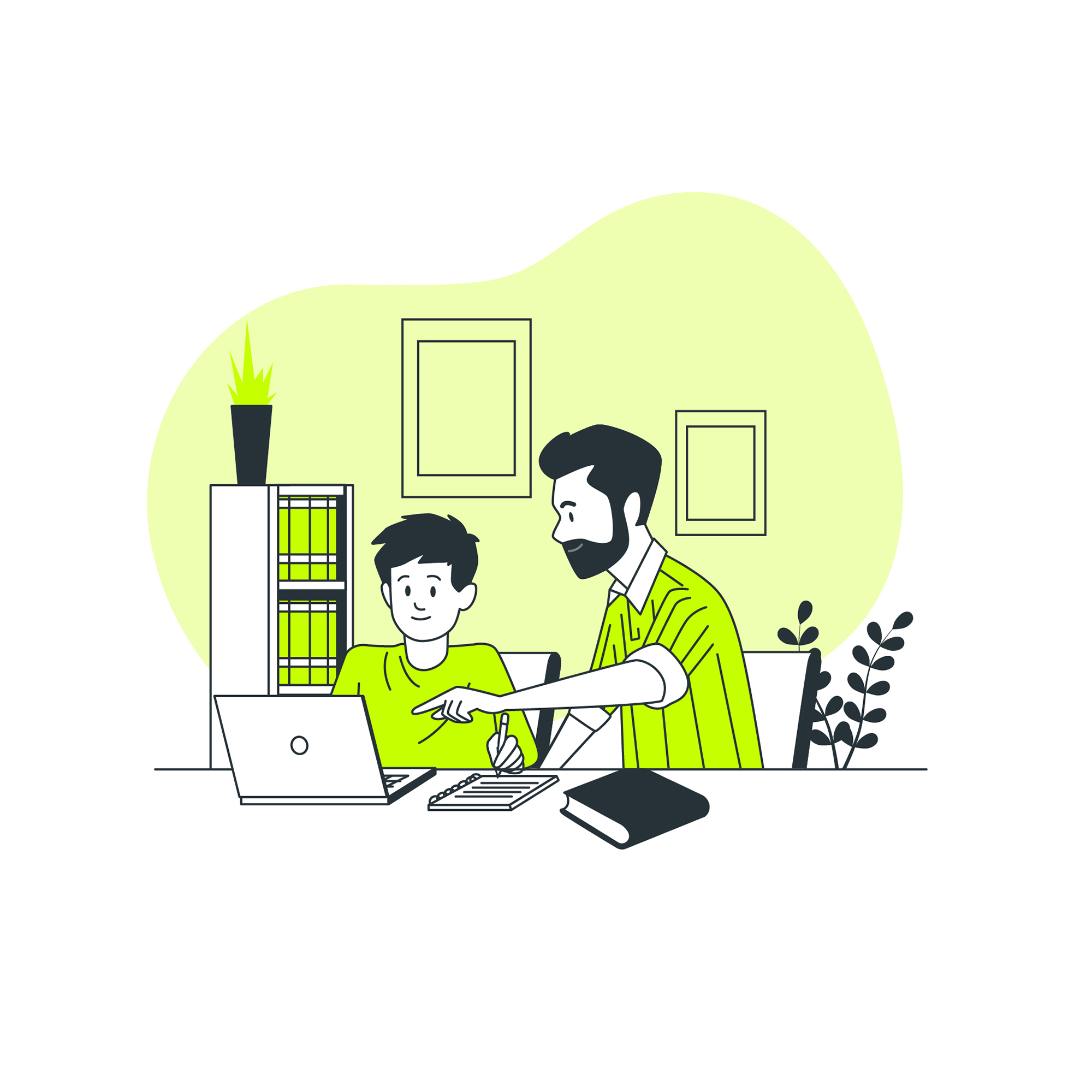 7709356_Kids Studying from Home.jpg