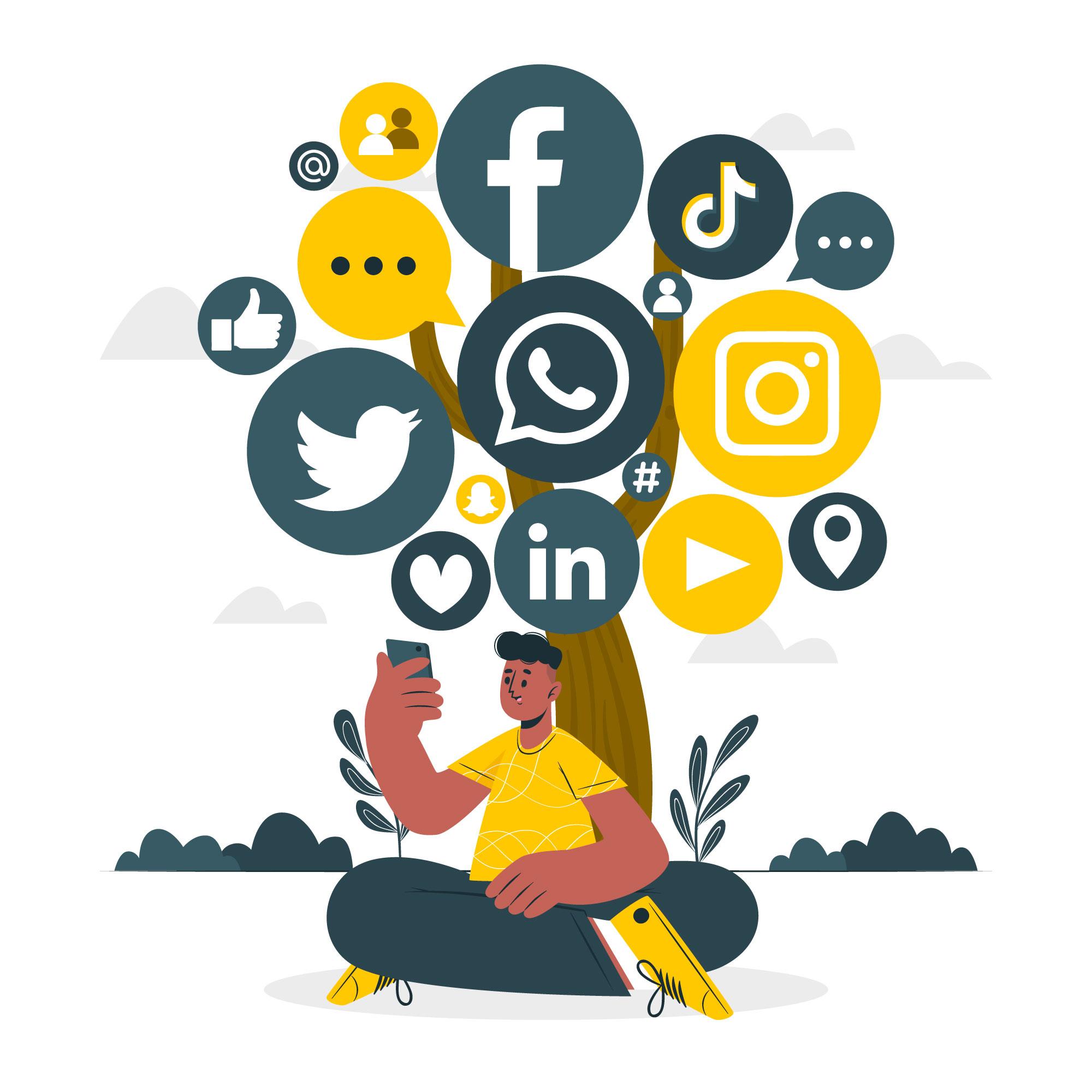 Using messaging tools and automation for engagement.jpg