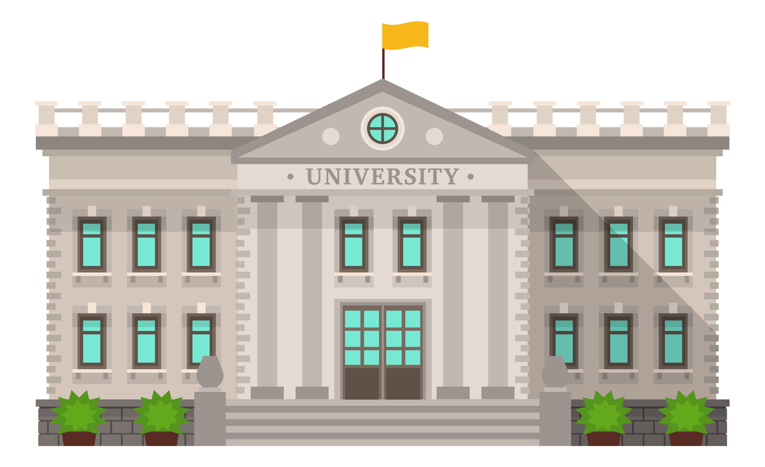 s220129_government_house_e02.jpg