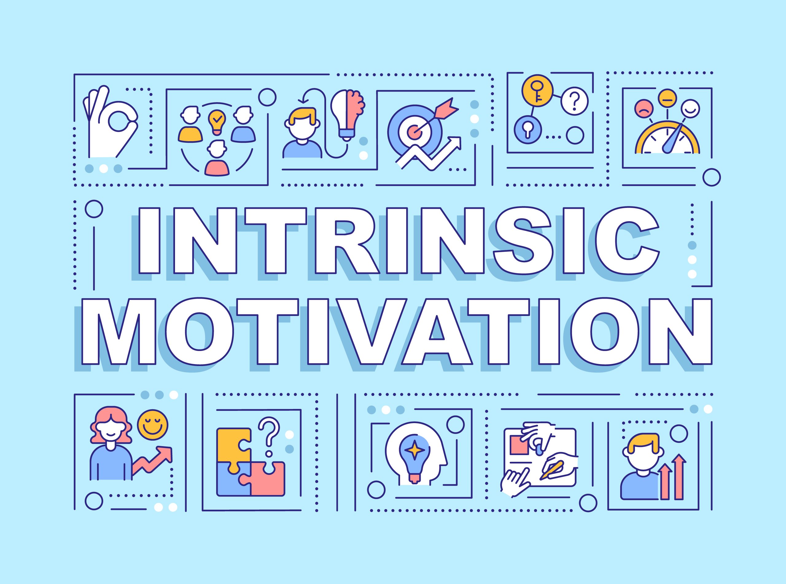 23598677_22_01_17_employee_motivation_tc_2.jpg