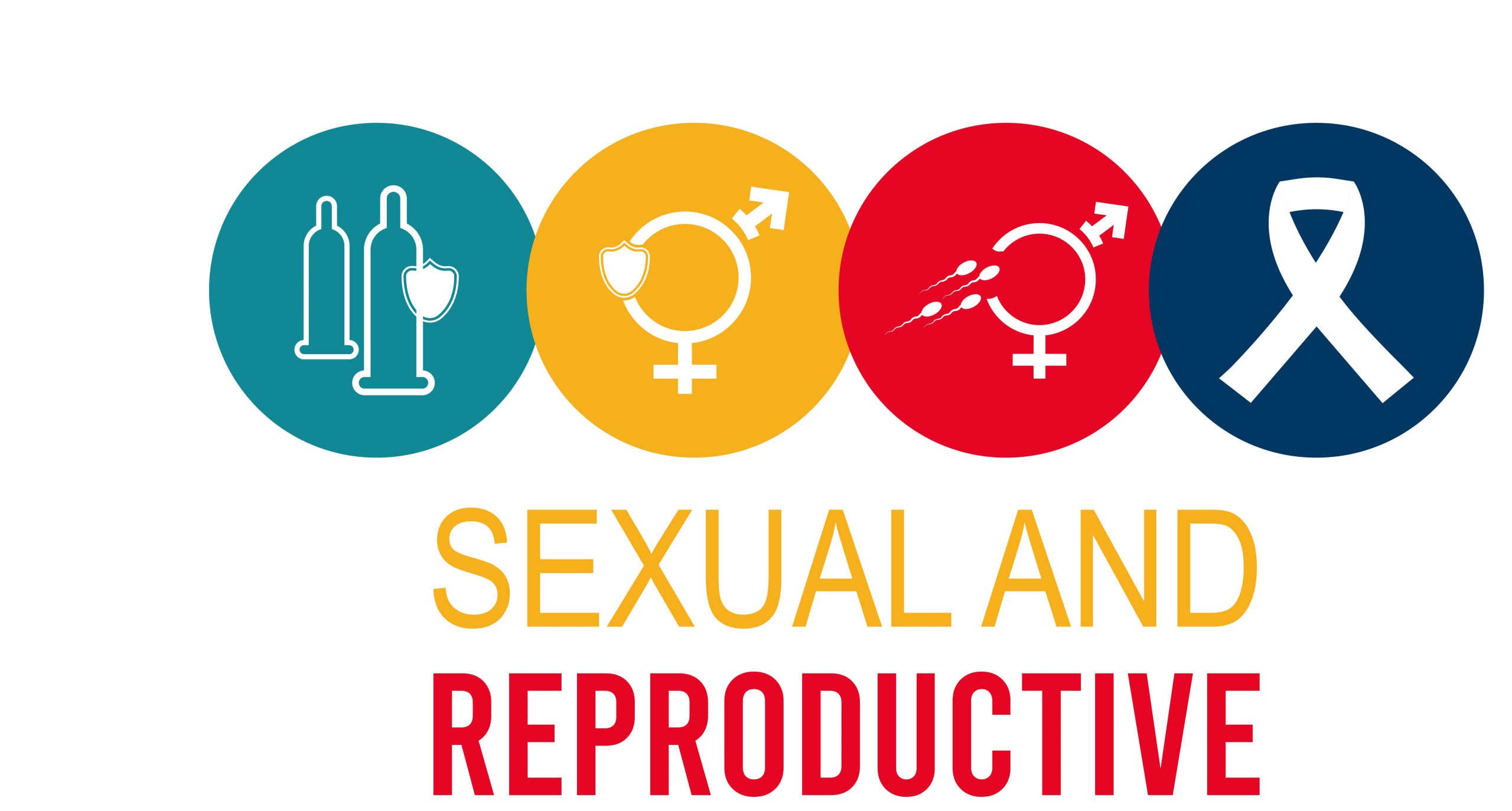 93088404_Sexual and Reproductive health awareness day 10.jpg