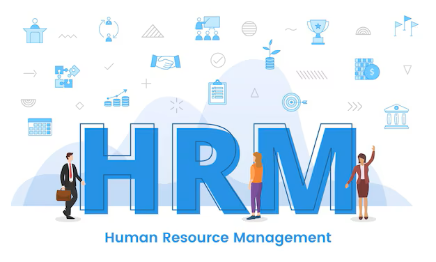 hrm-human-resource-management-concept-with-big-words-people-surrounded-by-related-icon-with-blue-color-style_25156-1387.png